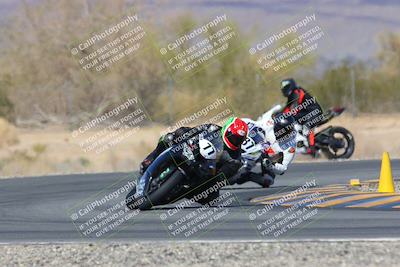 media/Feb-26-2023-CVMA (Sun) [[c890c6e7db]]/Race 11 Supersport Middleweight Shootout/